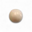 mPackting Monomaterial Wood 15-FEA WOODPIN ™ Ball Overcap