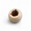 mPackting Monomaterial Wood 15-FEA WOODPIN ™ Ball Overcap