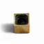 mPackting Wood 15-FEA Woock Square Overcap