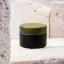 mPackting Monomaterial Wood 48-400 WOODRING ™ Threaded Closure