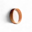 mPackting Monomaterial Wood 53-400 WOODRING ™ Threaded Closure