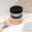 mPackting Monomaterial Wood 70-400 WOODRING ™ Threaded Closure