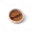 mPackting Monomaterial Wood 33-400 CORDISK Threaded Closure with Cork Sealing Disc