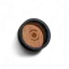 mPackting Monomaterial Wood 89-400 CORDISK Threaded Closure with Cork Sealing Disc