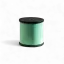 mPackting Wood 15-FEA Woodpse Cylinder Overcap