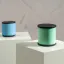 mPackting Wood 13-FEA Woodpse Cylinder Overcap