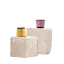 mPackting Wood 15-FEA Woodpse Cylinder Overcap