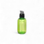 Sigra Beauty 2.7oz /80ml 18 PET Round Bottle