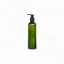 Sigra Beauty 10.8oz /319ml 28 PET Round Bottle