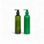 Sigra Beauty 10.8oz /319ml 28 PET Round Bottle