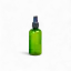 Sigra Beauty 4.2oz /124ml 20 PET Round Bottle