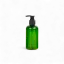 Sigra Beauty 6.8oz /201ml 24 PET Round Bottle