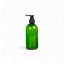 Sigra Beauty 9.7oz /287ml 24 PET Round Bottle