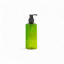 Sigra Beauty 10.1oz /299ml 24 PET Bevel Bottle