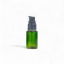 Sigra Beauty 0.5oz /15ml 20 PET Cylinder Bottle