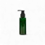 Sigra Beauty 3.9oz /115ml 24 PET Cylinder Bottle