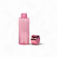 Sigra Beauty 3.9oz /115ml 24 PET Cylinder Bottle