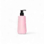 Sigra Beauty 11.7oz /346ml 24 PET Teardrop Bottle