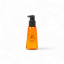 Sigra Beauty 5.1oz /151ml 20 PET Bottle