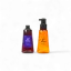 Sigra Beauty 5.1oz /151ml 20 PET Bottle