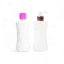 Sigra Beauty 6.8oz /201ml 28 PET Bottle