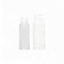 Sigra Beauty 3.1oz /92ml 24 HDPE Round Bottle