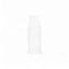 Sigra Beauty 3.1oz /92ml 24 HDPE Round Bottle