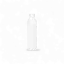 Sigra Beauty 8.0oz /237ml 24 HDPE Round Bottle