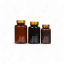 Sigra Beauty 8.5oz /251ml 45 PET Round Bottle