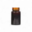 Sigra Beauty 4.1oz /121ml 36 PET Round Bottle