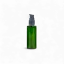 Sigra Beauty 2.2oz /65ml 20 PET Cylinder Bottle