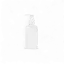 Sigra Beauty 5.6oz /166ml 24 PET Round Bottle