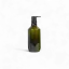 Sigra Beauty 27.1oz /801ml 32 PET Bevel Bottle