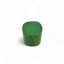 mPackting Monomaterial Wood 15-FEA WOODPIN ™ Specialty Overcap