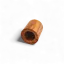 mPackting Monomaterial Wood 18-FEA WOODPIN ™ Cylinder Overcap