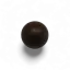 mPackting Monomaterial Wood 13-FEA WOODPIN ™ Ball Overcap