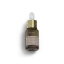 Mingdun Packaging 0.5oz/15ml PETG Cylinder Cosmetic Dropper Bottle