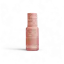 Mingdun Packaging 1.2oz/35ml PETG Cosmetic Treatment Bottle