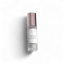 Mingdun Packaging 1.4oz/40ml Glass-like PETG Cylinder Bottle with Bevelled Bottom, 20mm Neck with Pump or Fine Mist Sprayer & Flush Overcap