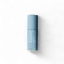Mingdun Packaging 1.4oz/40ml PETG Cylinder Cosmetic Bottle with Treatment Pump or Sprayer & Flush Overcap, 20mm Neck