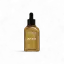 Mingdun Packaging 2oz/60ml PETG Oblong Cosmetic Dropper Bottle with 20mm Neck