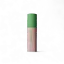 Mingdun Packaging 2oz/60ml PETG Cylinder Cosmetic Bottle with Treatment Pump or Sprayer & Flush Overcap, 20mm Neck