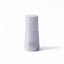 Mingdun Packaging 2.2oz/65ml PETG Tapered Premium Cosmetic Bottle with 20mm Neck