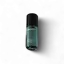 Mingdun Packaging 2.7oz/80ml PETG Rounded Bottom Cylinder Cosmetic Bottle with 20mm Neck & Flush Overcap