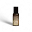 Mingdun Packaging 3.4oz/100ml Glass-Like PETG Cosmo Round Cosmetic Bottle with 18mm Neck & Treatment Pump or Dropper