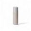Mingdun Packaging 3.4oz/100ml PETG Rounded Bottom Cosmetic Bottle with 18mm Neck & Flush Overcap