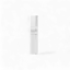 Mingdun Packaging 3.4oz/100ml PETG Cylinder Cosmetic Bottle with Flush Overcap