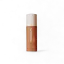 Mingdun Packaging 4oz/120ml PETG Cylinder Cosmetic Bottle with Pump or Sprayer & Flush Overcap