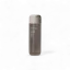 Mingdun Packaging 5oz/150ml Tall PETG Rounded Bottom Cylinder Bottle with Orifice Reducer & Low-Profile Flush Overcap for Toners & Body Milks