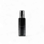 Mingdun Packaging 5oz/150ml PETG Round Cosmetic Bottle with Sprayer or Pump & Overcap